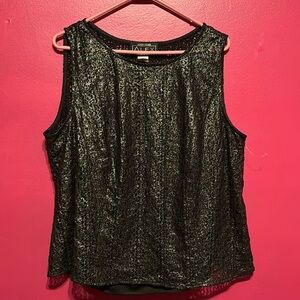 Women’s blouse